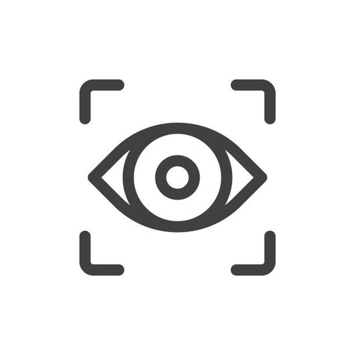 safetyEyeKsa